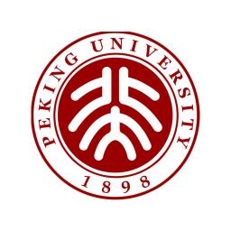 校园移动服务平台app下载_校园移动服务平台安卓手机版下载