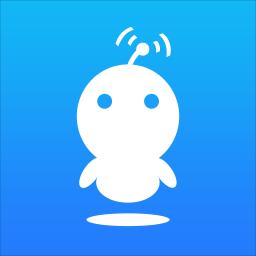 微友助手app下载_微友助手安卓手机版下载