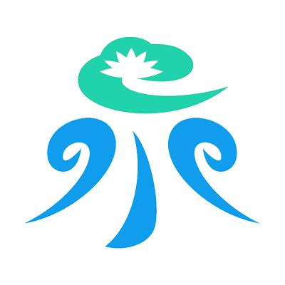 爱山东泉城办app下载_爱山东泉城办安卓手机版下载
