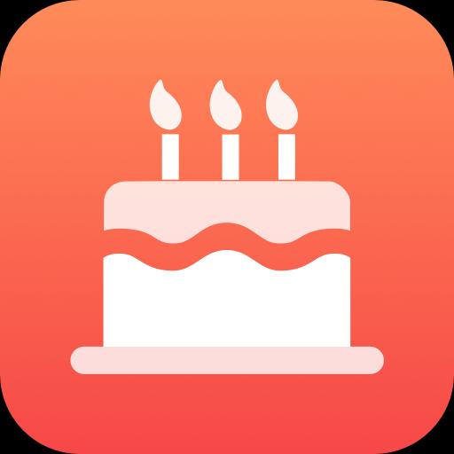 生日助手app下载_生日助手安卓手机版下载