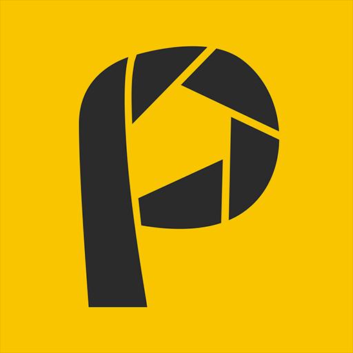 P图大神app下载_P图大神安卓手机版下载