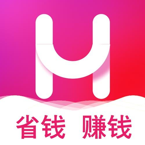惠买联盟app下载_惠买联盟安卓手机版下载