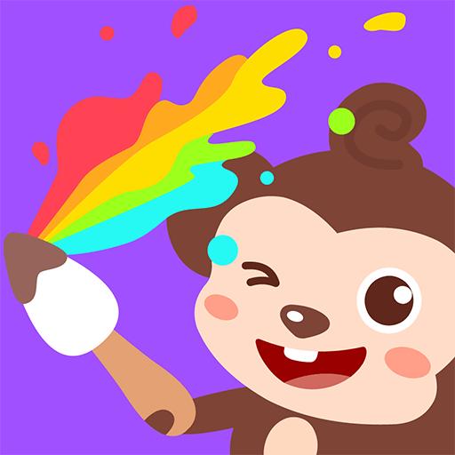 多多认颜色app下载_多多认颜色安卓手机版下载
