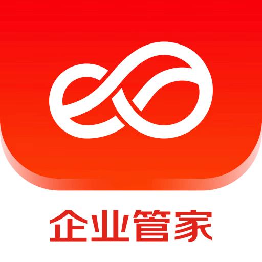 京东云企业管家app下载_京东云企业管家安卓手机版下载