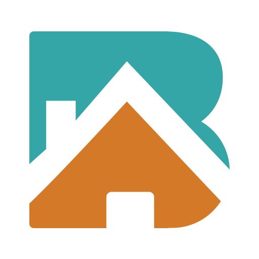 百货商家端app下载_百货商家端安卓手机版下载