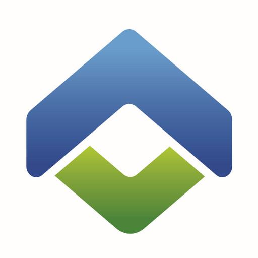 合肥通卡app下载_合肥通卡安卓手机版下载