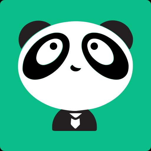 熊猫系统app下载_熊猫系统安卓手机版下载