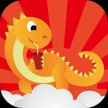 乐享二连APPapp下载_乐享二连APP安卓手机版下载