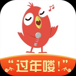 全民K诗app下载_全民K诗安卓手机版下载