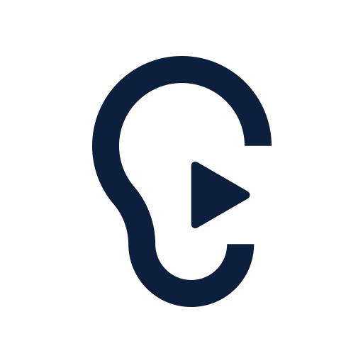 讯飞听见录音转文字app下载_讯飞听见录音转文字安卓手机版下载