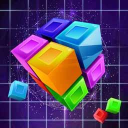 益智力消除小游戏app下载_益智力消除小游戏安卓手机版下载