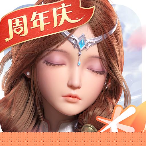 自由幻想手游app下载_自由幻想手游安卓手机版下载