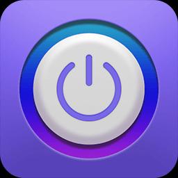一键锁屏极速版app下载_一键锁屏极速版安卓手机版下载