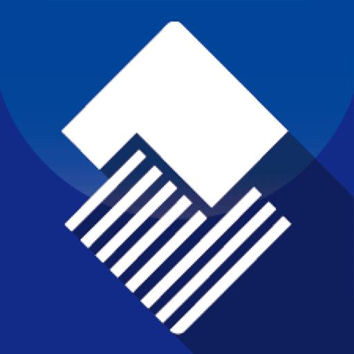 新大陆金融app下载_新大陆金融安卓手机版下载