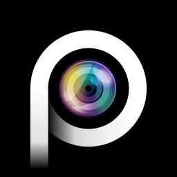 睿博士app下载_睿博士安卓手机版下载