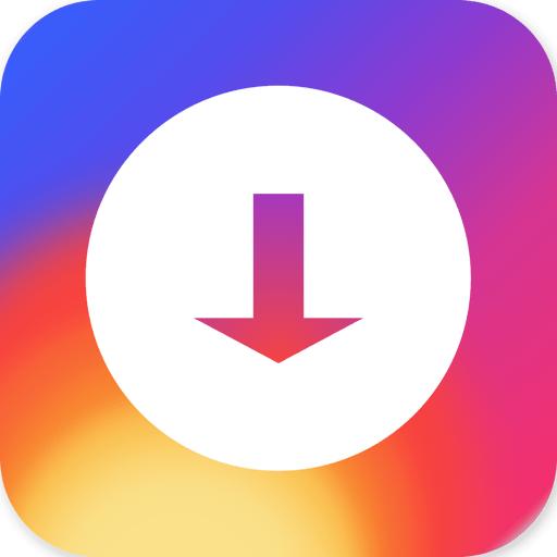 InstaSaveapp下载_InstaSave安卓手机版下载