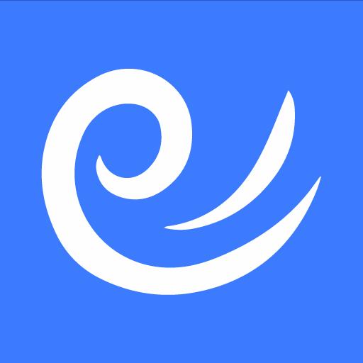 钉题库app下载_钉题库安卓手机版下载