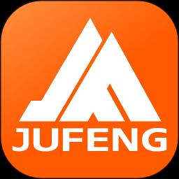 驾培计时平台app下载_驾培计时平台安卓手机版下载
