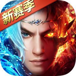 奇迹之剑app下载_奇迹之剑安卓手机版下载