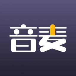 音麦漂流瓶app下载_音麦漂流瓶安卓手机版下载