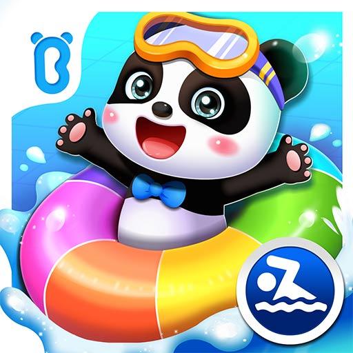 宝宝日常安全app下载_宝宝日常安全安卓手机版下载