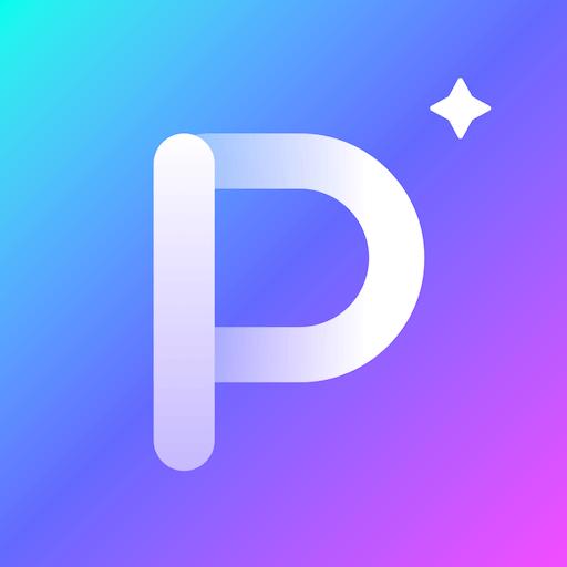 图片编辑P图制作app下载_图片编辑P图制作安卓手机版下载