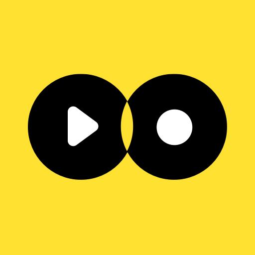 MOO音乐app下载_MOO音乐安卓手机版下载