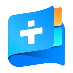 腾讯医典app下载_腾讯医典安卓手机版下载