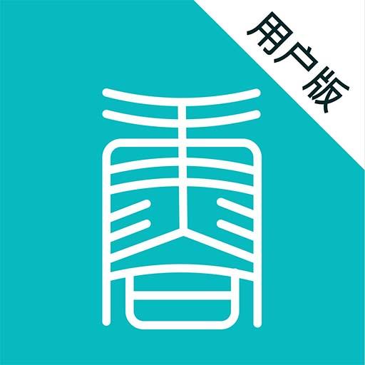 康合健康app下载_康合健康安卓手机版下载