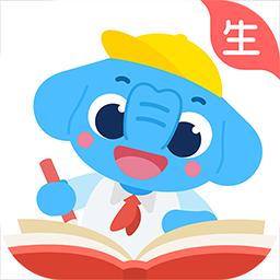 小盒学生app下载_小盒学生安卓手机版下载