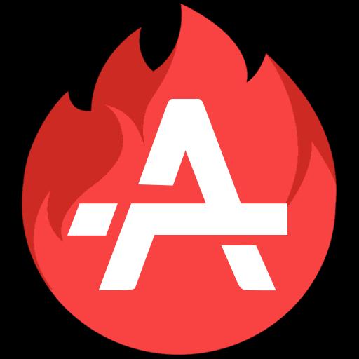 安兔兔AI评测app下载_安兔兔AI评测安卓手机版下载