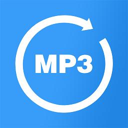 TextToMp3app下载_TextToMp3安卓手机版下载