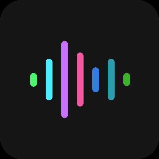 玩酷电音app下载_玩酷电音安卓手机版下载