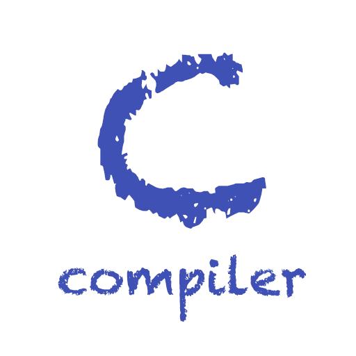 C语言编译器app下载_C语言编译器安卓手机版下载
