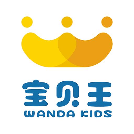 宝贝王app下载_宝贝王安卓手机版下载