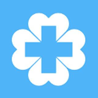 上海预约挂号app下载_上海预约挂号安卓手机版下载