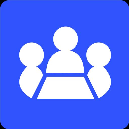 Room会议app下载_Room会议安卓手机版下载