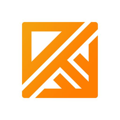 金不换OA管理系统app下载_金不换OA管理系统安卓手机版下载
