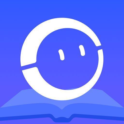 CCtalk校园版app下载_CCtalk校园版安卓手机版下载