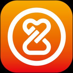 广州公益时间app下载_广州公益时间安卓手机版下载
