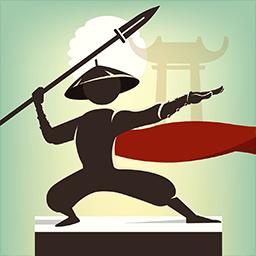 标枪王者app下载_标枪王者安卓手机版下载
