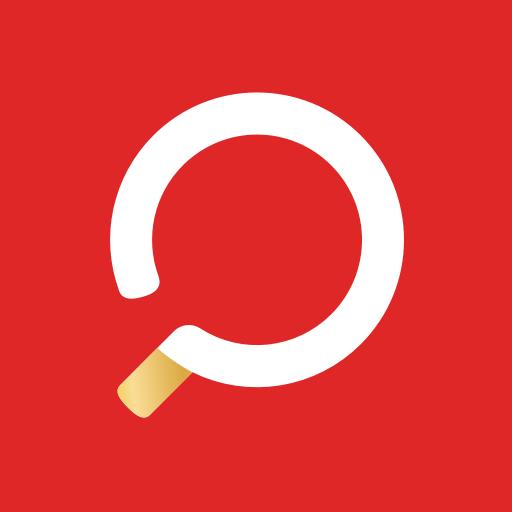 题拍拍app下载_题拍拍安卓手机版下载