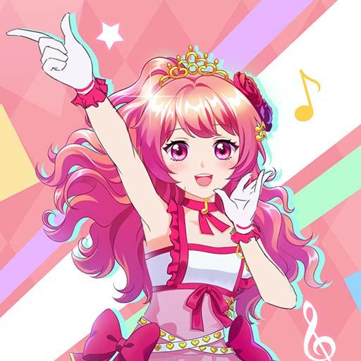 菲凡少女app下载_菲凡少女安卓手机版下载