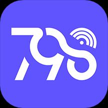 慧生活798app下载_慧生活798安卓手机版下载