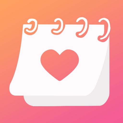月经期生理期助手app下载_月经期生理期助手安卓手机版下载