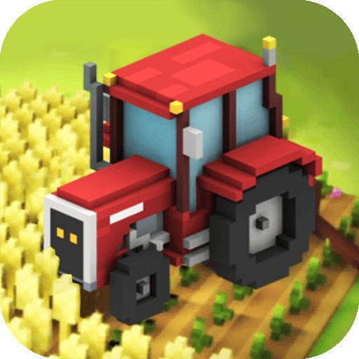 农场大作战app下载_农场大作战安卓手机版下载