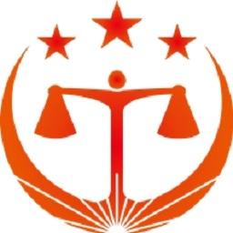 阳光校园app下载_阳光校园安卓手机版下载