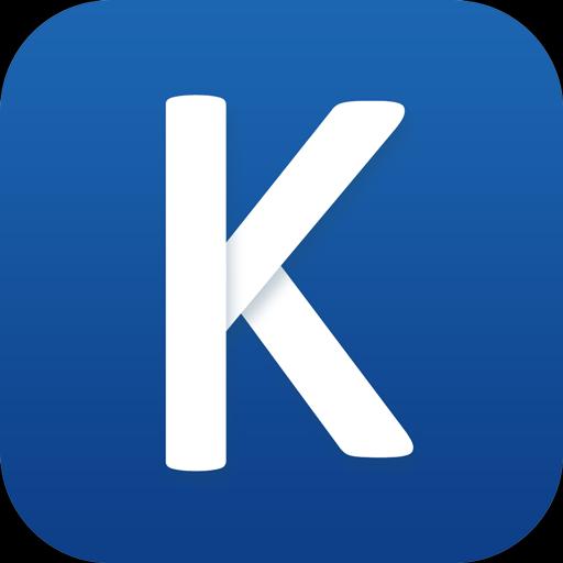 快易私密相册app下载_快易私密相册安卓手机版下载
