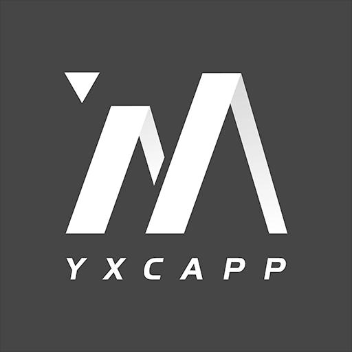 凤南云相册app下载_凤南云相册安卓手机版下载
