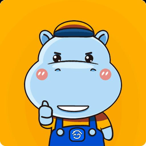 马里奥到家服务端app下载_马里奥到家服务端安卓手机版下载